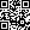 https://khabaronline.ir/xpRPV