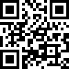 https://khabaronline.ir/x6Dyj