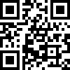 https://khabaronline.ir/xj5yL