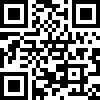 https://khabaronline.ir/xhxK2