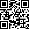 https://khabaronline.ir/xpY35