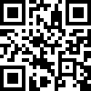 https://khabaronline.ir/xfkVK
