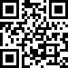 https://khabaronline.ir/xpHmR