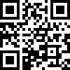 https://khabaronline.ir/xdJdp