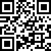 https://khabaronline.ir/x4Nsd