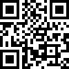 https://khabaronline.ir/xfjrF