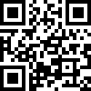 https://khabaronline.ir/x4HP6