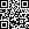https://khabaronline.ir/xppqx