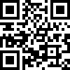 https://khabaronline.ir/xpfmd