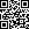 https://khabaronline.ir/x46gz