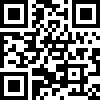 https://khabaronline.ir/xjdK5