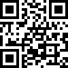 https://khabaronline.ir/xhS8h