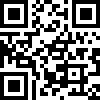 https://khabaronline.ir/x54Rr