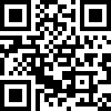 https://khabaronline.ir/xfbSg