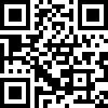 https://khabaronline.ir/xnFf4