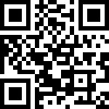 https://khabaronline.ir/x8k2F