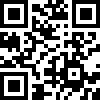 https://khabaronline.ir/x4HqN