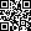 https://khabaronline.ir/x6JgV