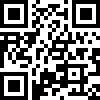 https://khabaronline.ir/xpVd6