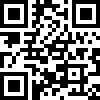 https://khabaronline.ir/x6SJT
