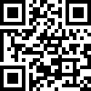 https://khabaronline.ir/xjRZ5