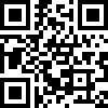 https://khabaronline.ir/xjKwD