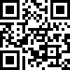 https://khabaronline.ir/xmYB9