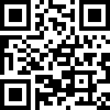 https://khabaronline.ir/x7CN8