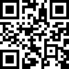 https://khabaronline.ir/x7jqJ