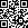 https://khabaronline.ir/xfTwW