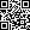https://khabaronline.ir/xfYNh