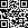https://khabaronline.ir/xkbNs