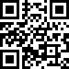 https://khabaronline.ir/xgmdD