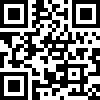https://khabaronline.ir/xjRqQ