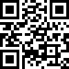 https://khabaronline.ir/x3229