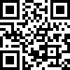 https://khabaronline.ir/xqbG2