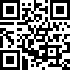 https://khabaronline.ir/xyf