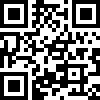 https://khabaronline.ir/x7ZmD