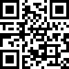 https://khabaronline.ir/xncD5