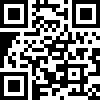https://khabaronline.ir/x3mNC