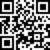 https://khabaronline.ir/x8fP7