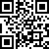 https://khabaronline.ir/xfcxQ