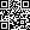 https://khabaronline.ir/x8hNw