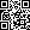 https://khabaronline.ir/x5Fdj