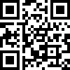 https://khabaronline.ir/xgLSJ