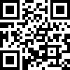 https://khabaronline.ir/xqfW9