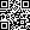 https://khabaronline.ir/x4qzm