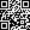 https://khabaronline.ir/xdVZy