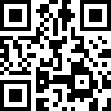 https://khabaronline.ir/xmxKH