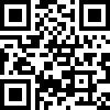 https://khabaronline.ir/xjssN